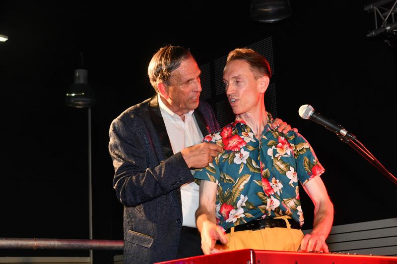 min 2024 06 28 Lattes 1052